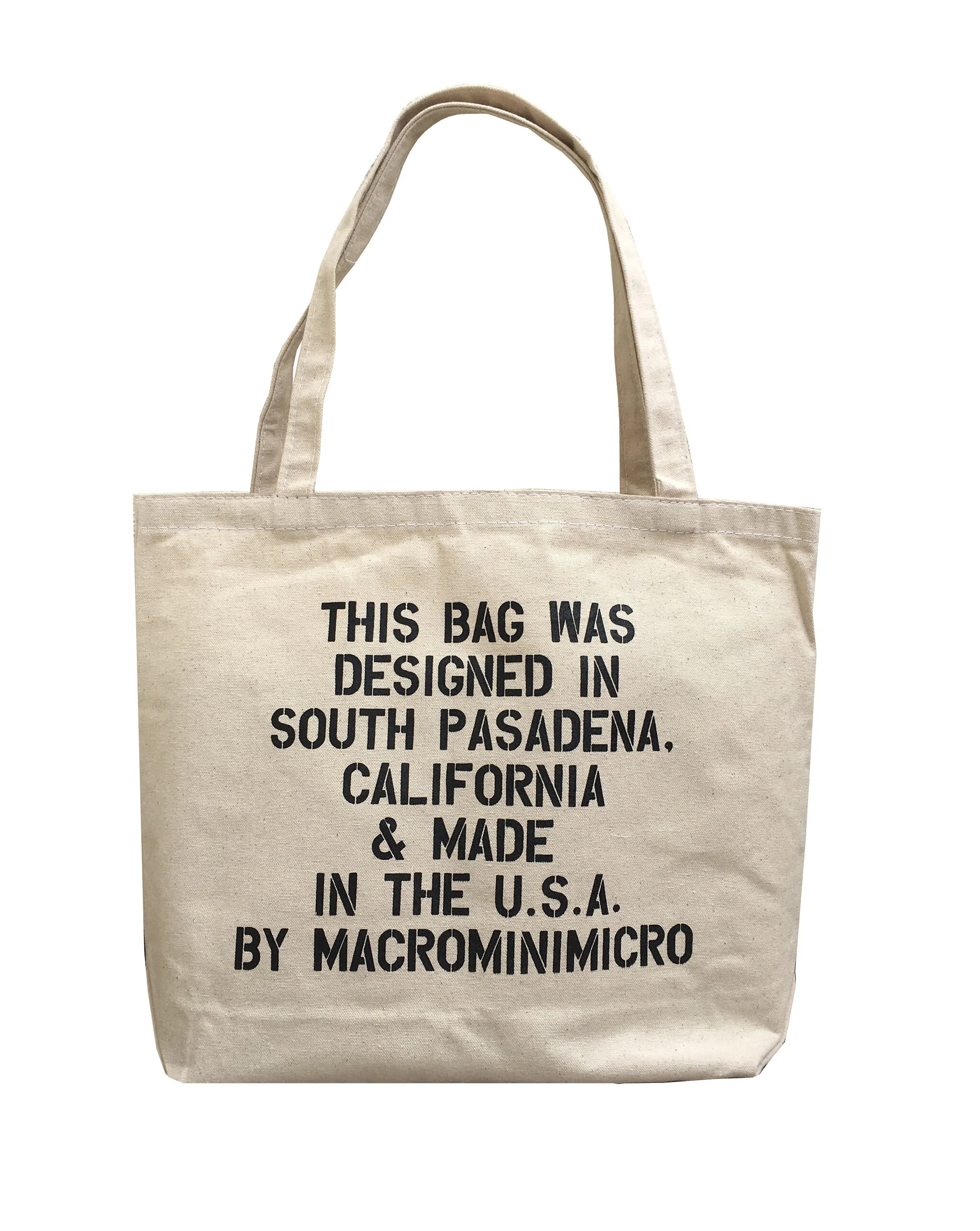 macrominimicro_sopas_tote_front.jpg