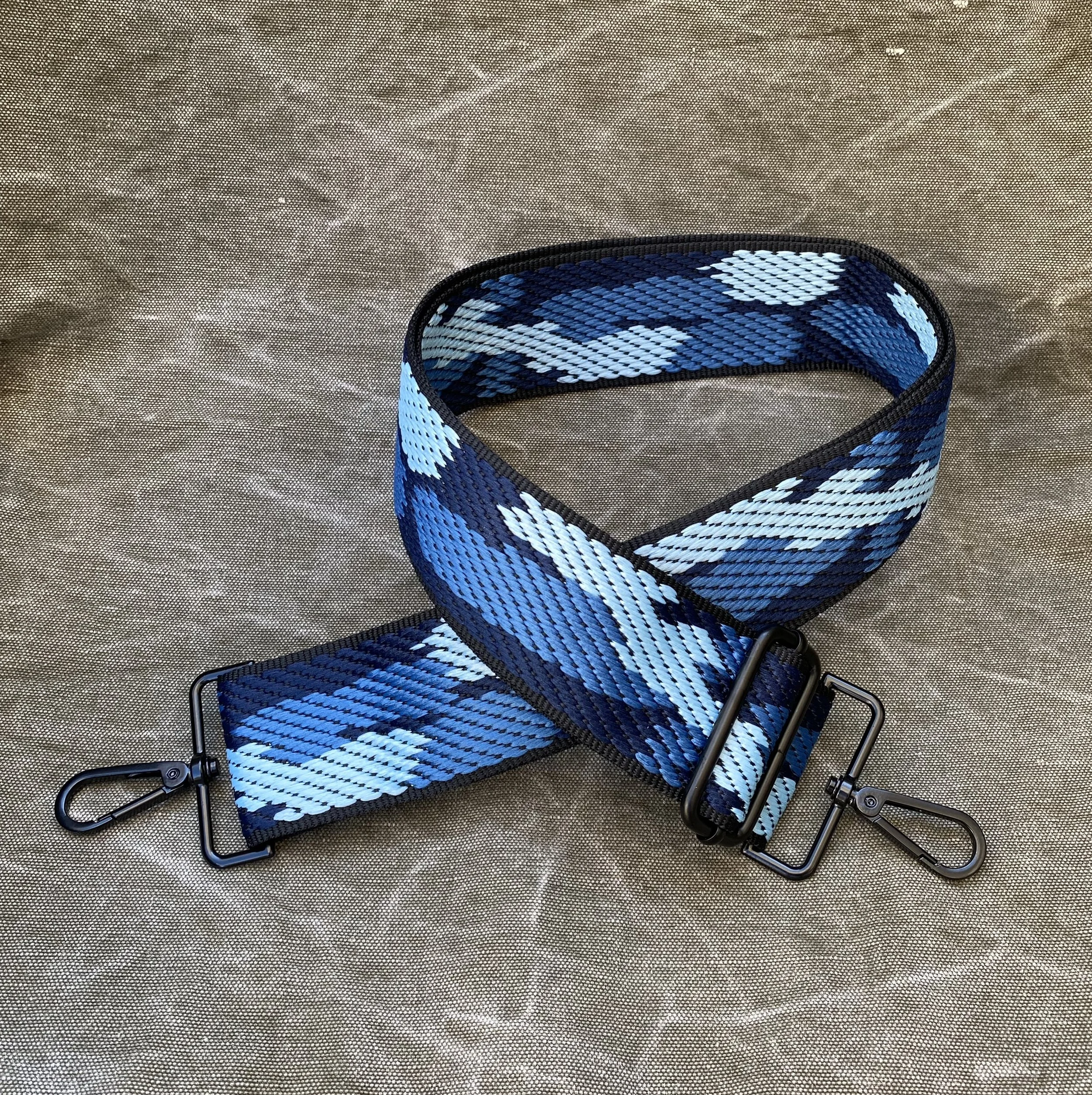 crossbody_strap_05_blue_camo_2.jpeg