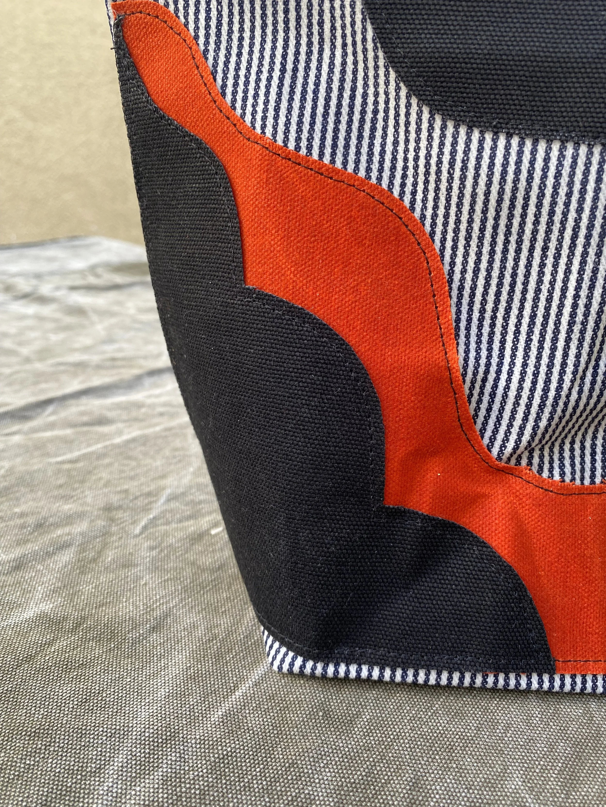 THE_EXCURSION_ 02_APPLIQUÉ_front_detail.jpeg