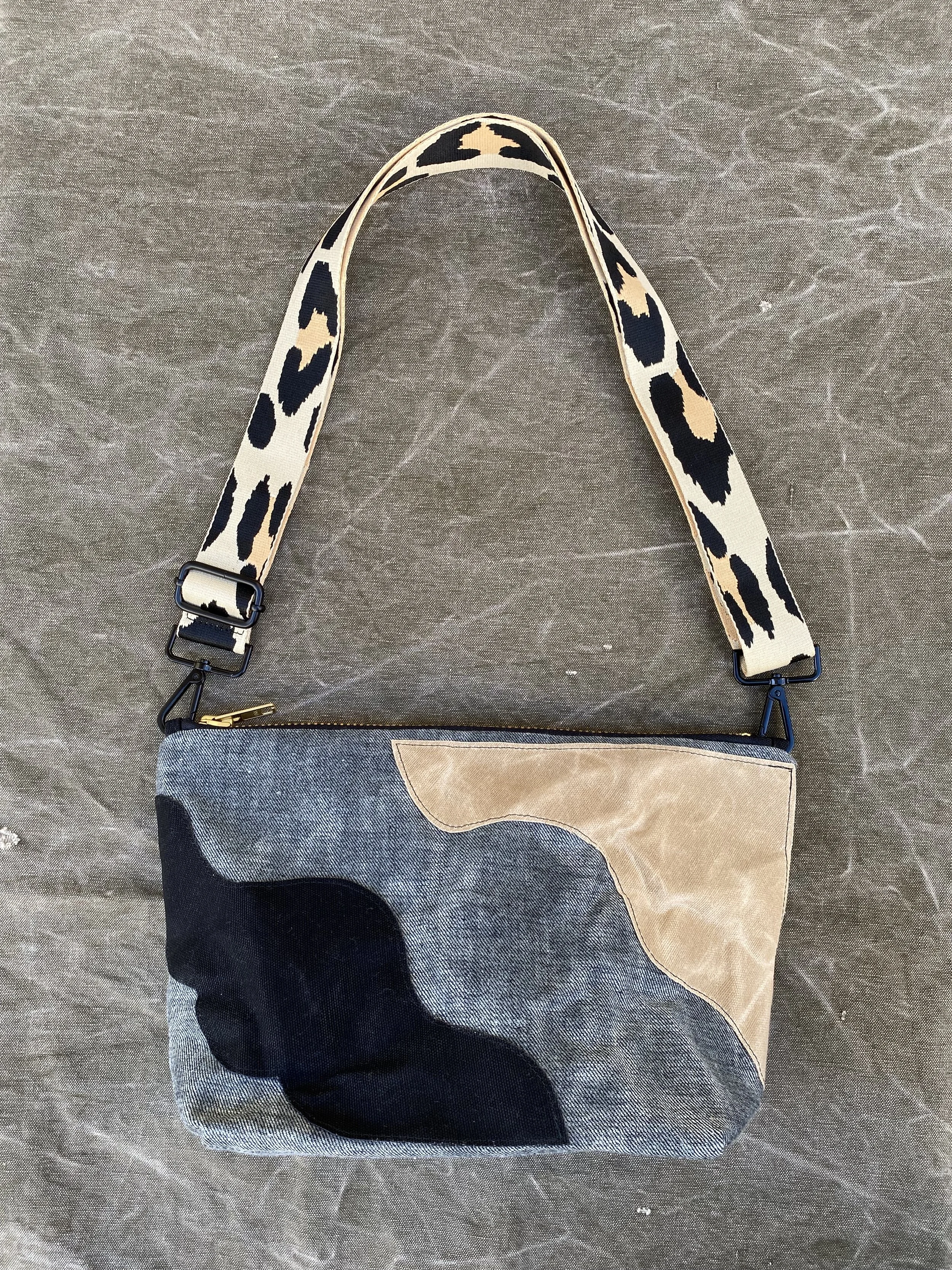 THE_EXCURSION_03 APPLIQUÉ_front.jpeg