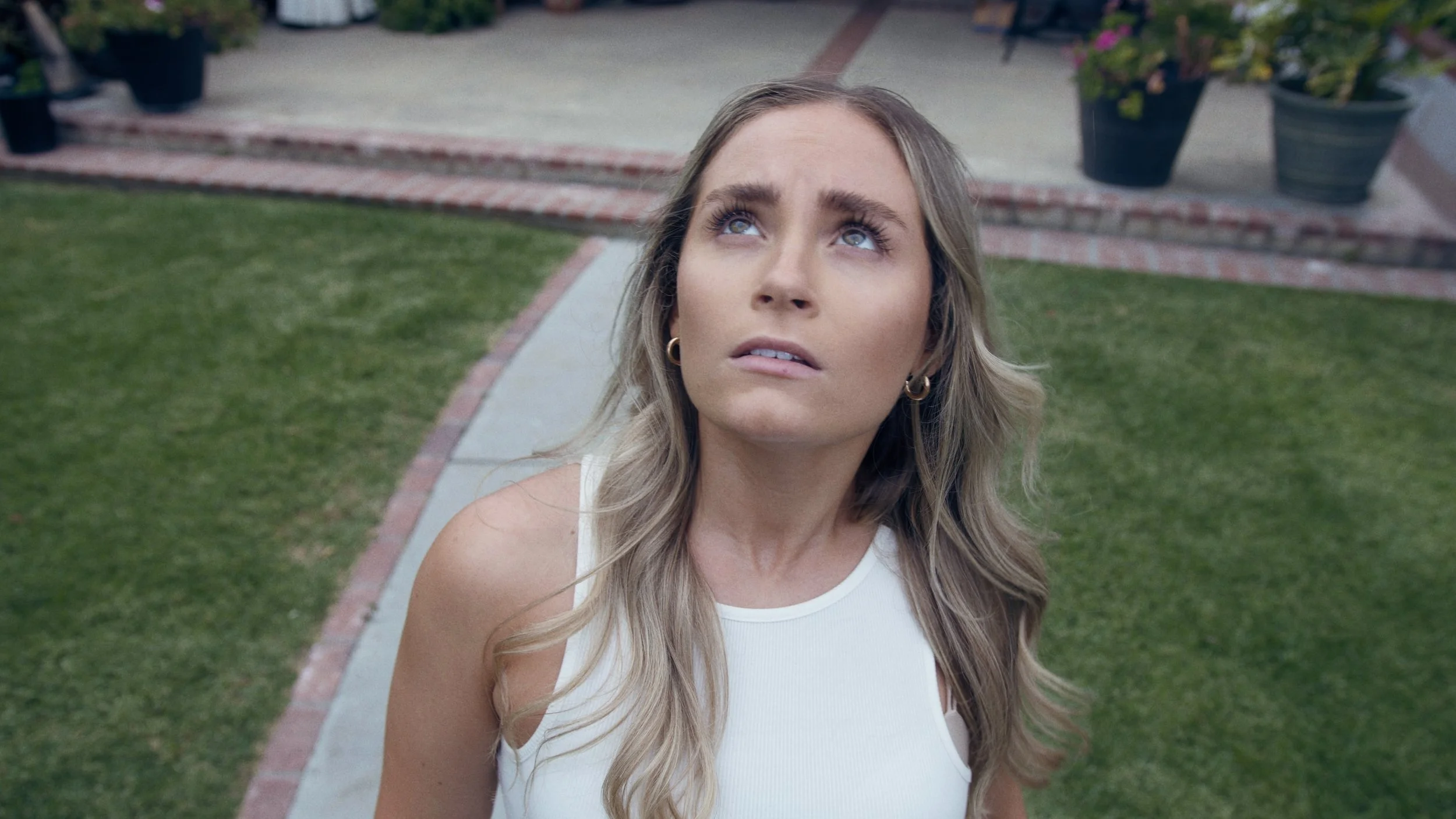 The Pulsing Dark (Teaser)