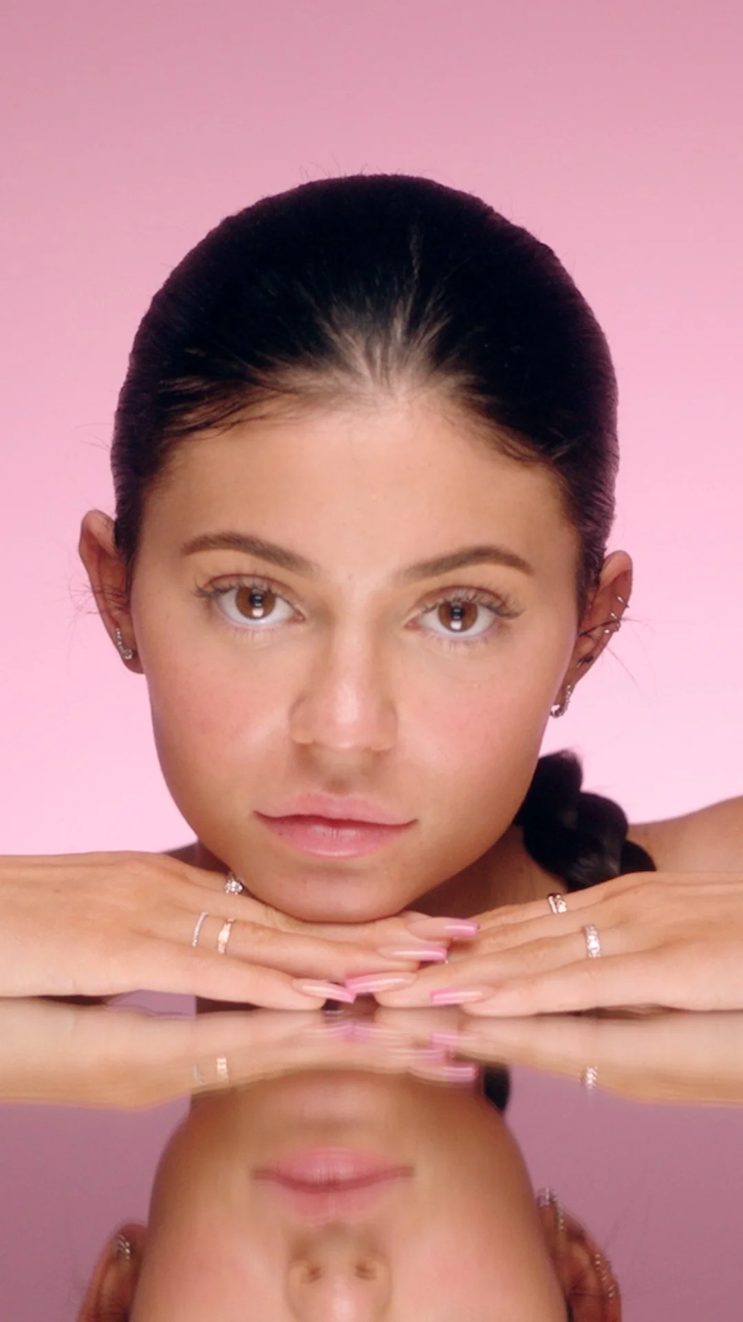 Brock Humphrey Editing Reel (Vertical)