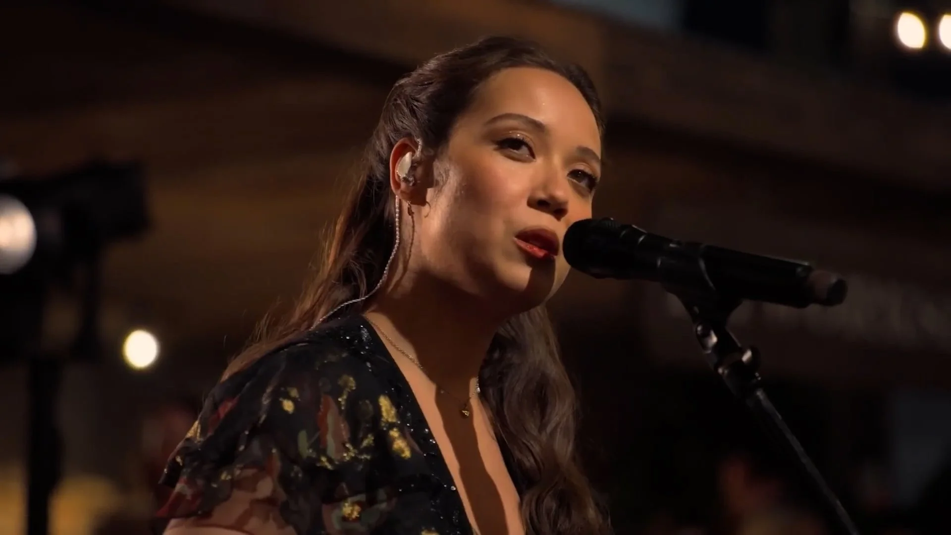 Ralph Lauren | An Exclusive Performance by Laufey (Digital)