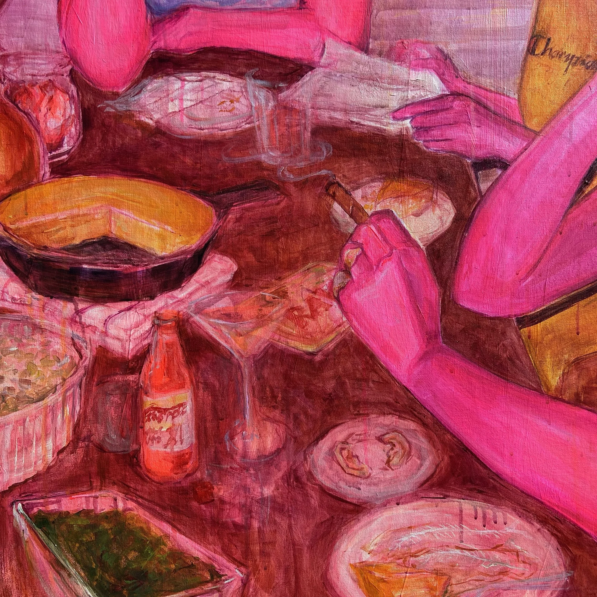 didnt i tell you table detail.jpg
