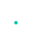 Posse London