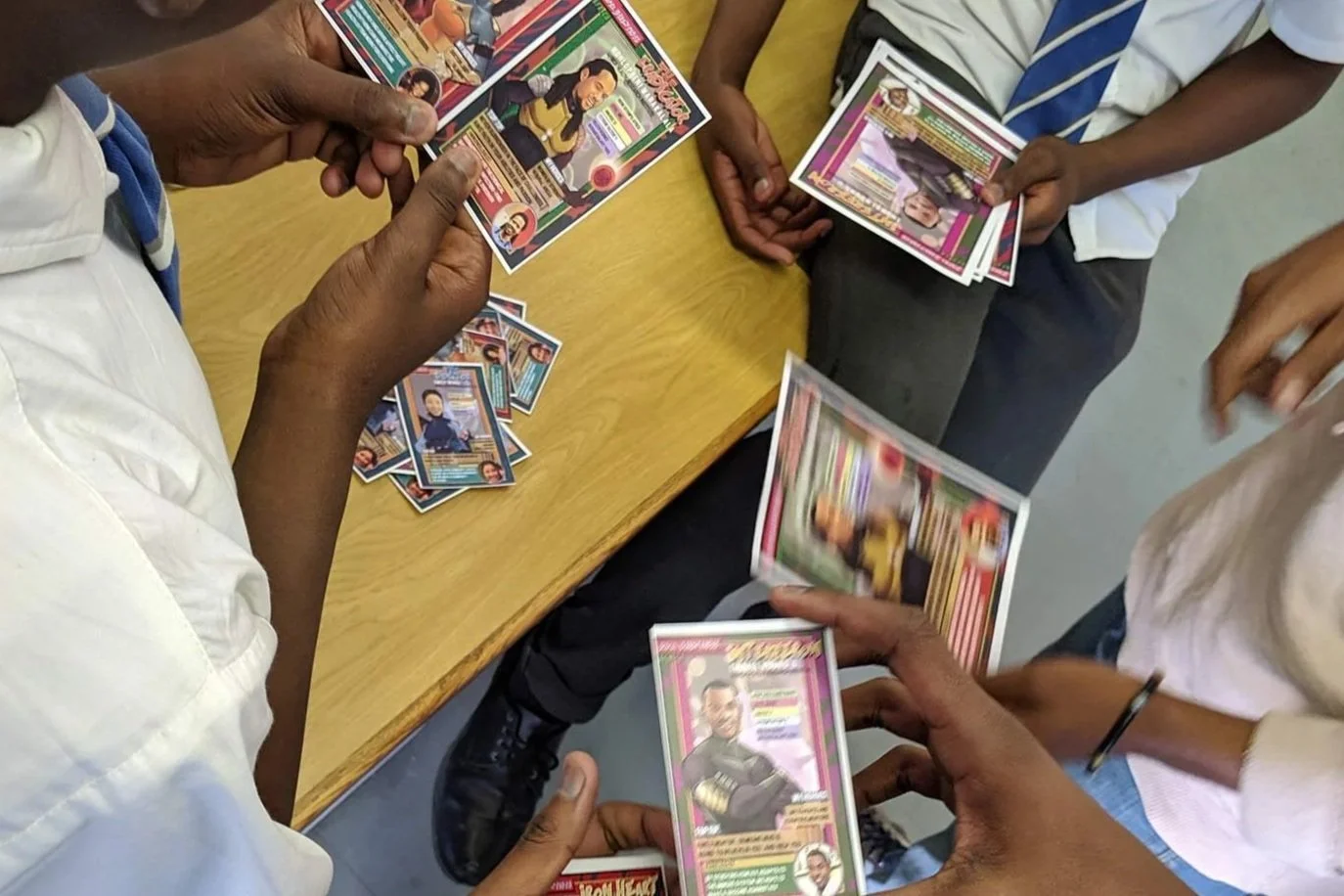 Web image - kids playing jpg50.jpg
