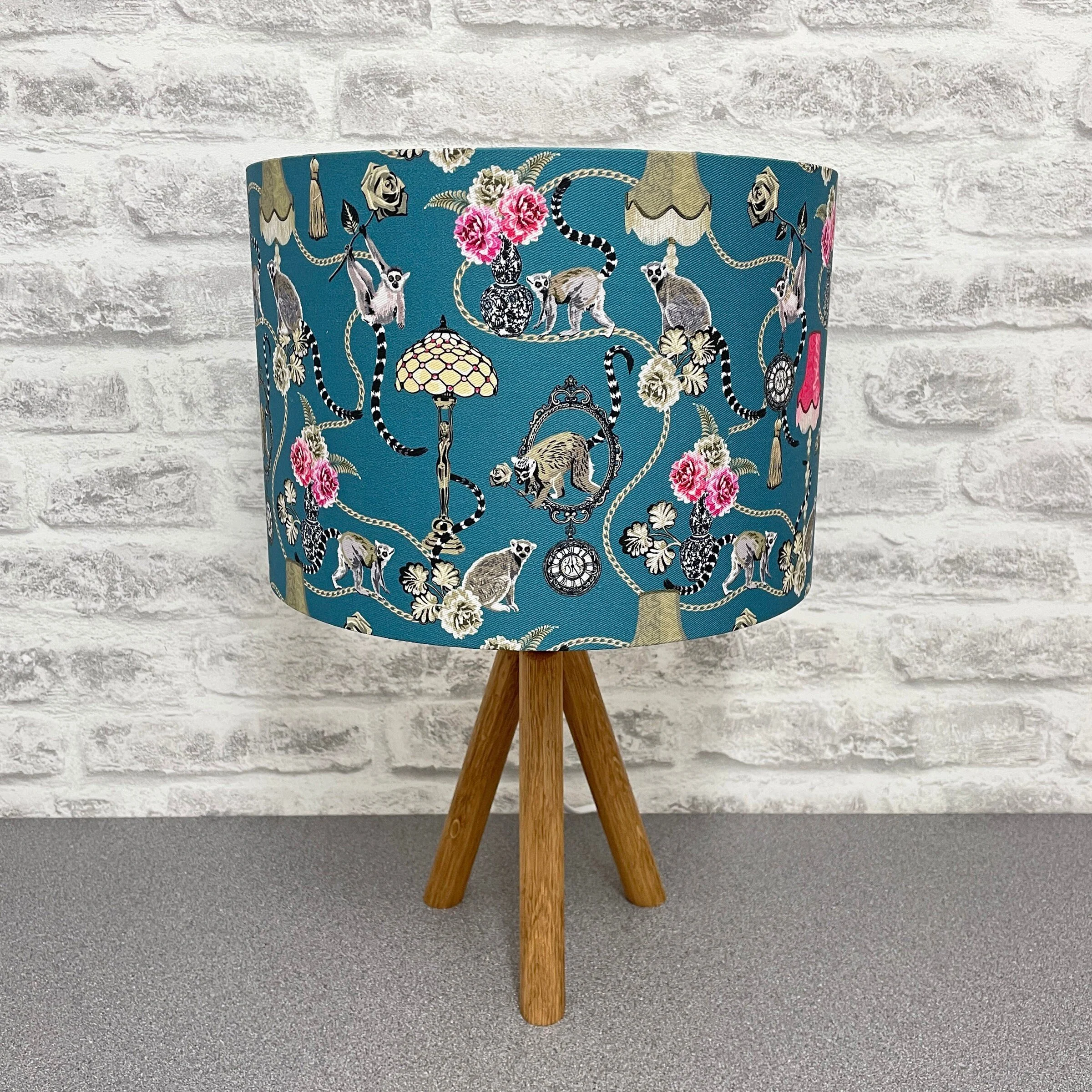 https://i.etsystatic.com/7803988/r/il/88ea3d/3502059731/il_fullxfull.3502059731_mewl.jpg