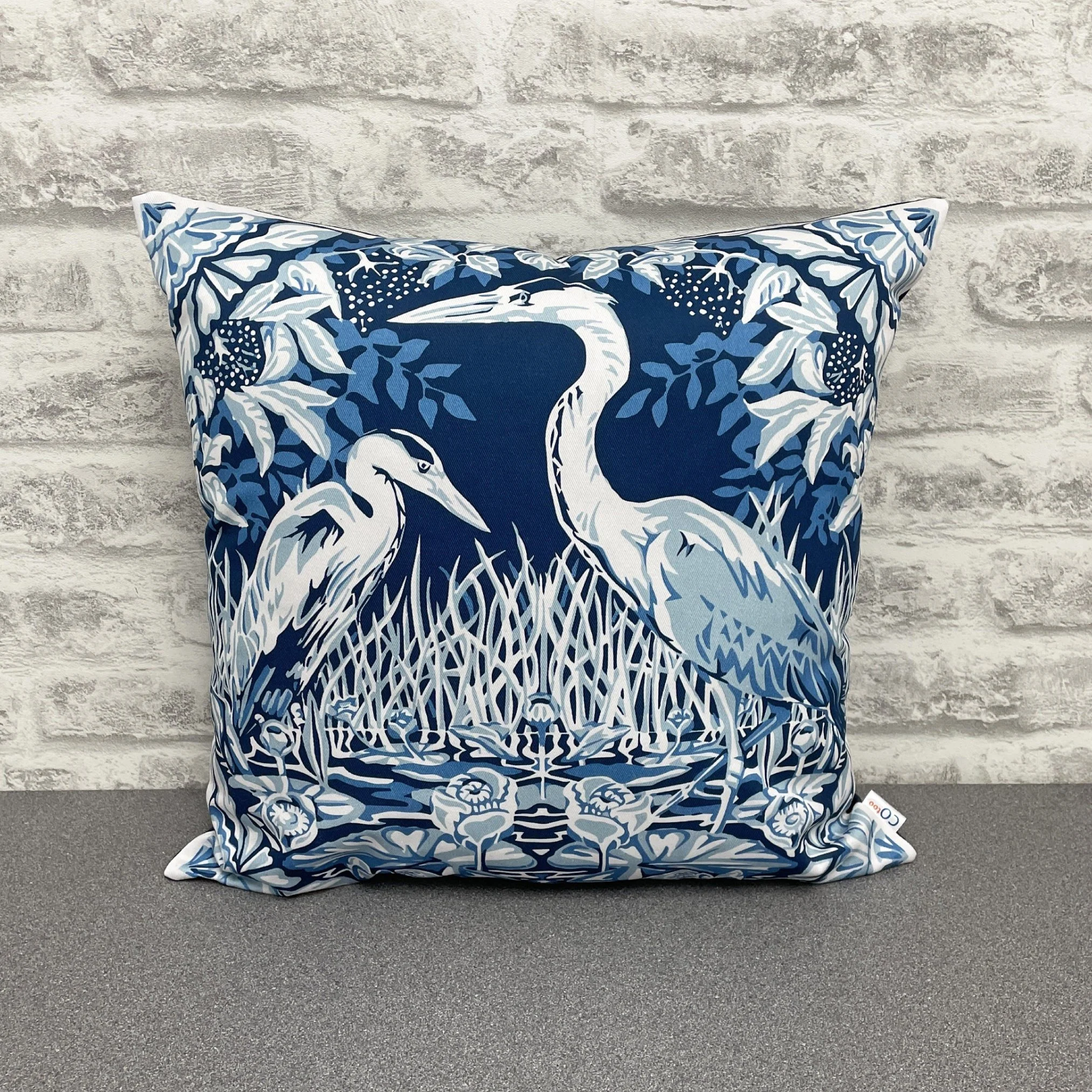 https://i.etsystatic.com/7803988/r/il/ca8197/3023558448/il_fullxfull.3023558448_k07w.jpg