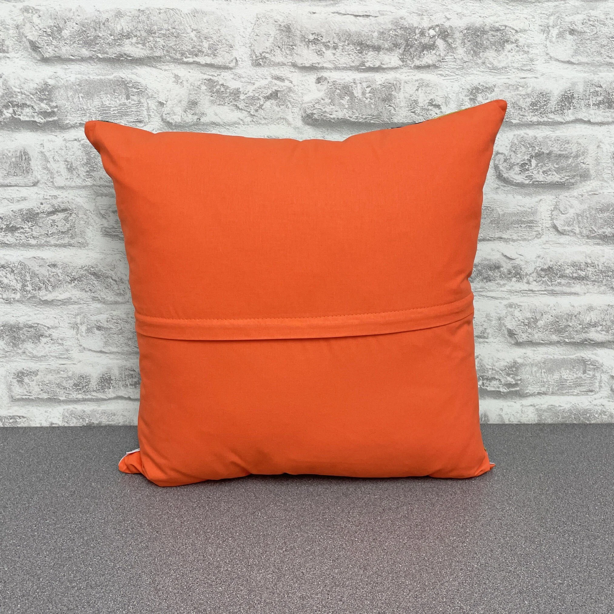 https://i.etsystatic.com/7803988/r/il/f1e159/3071048225/il_fullxfull.3071048225_jraf.jpg
