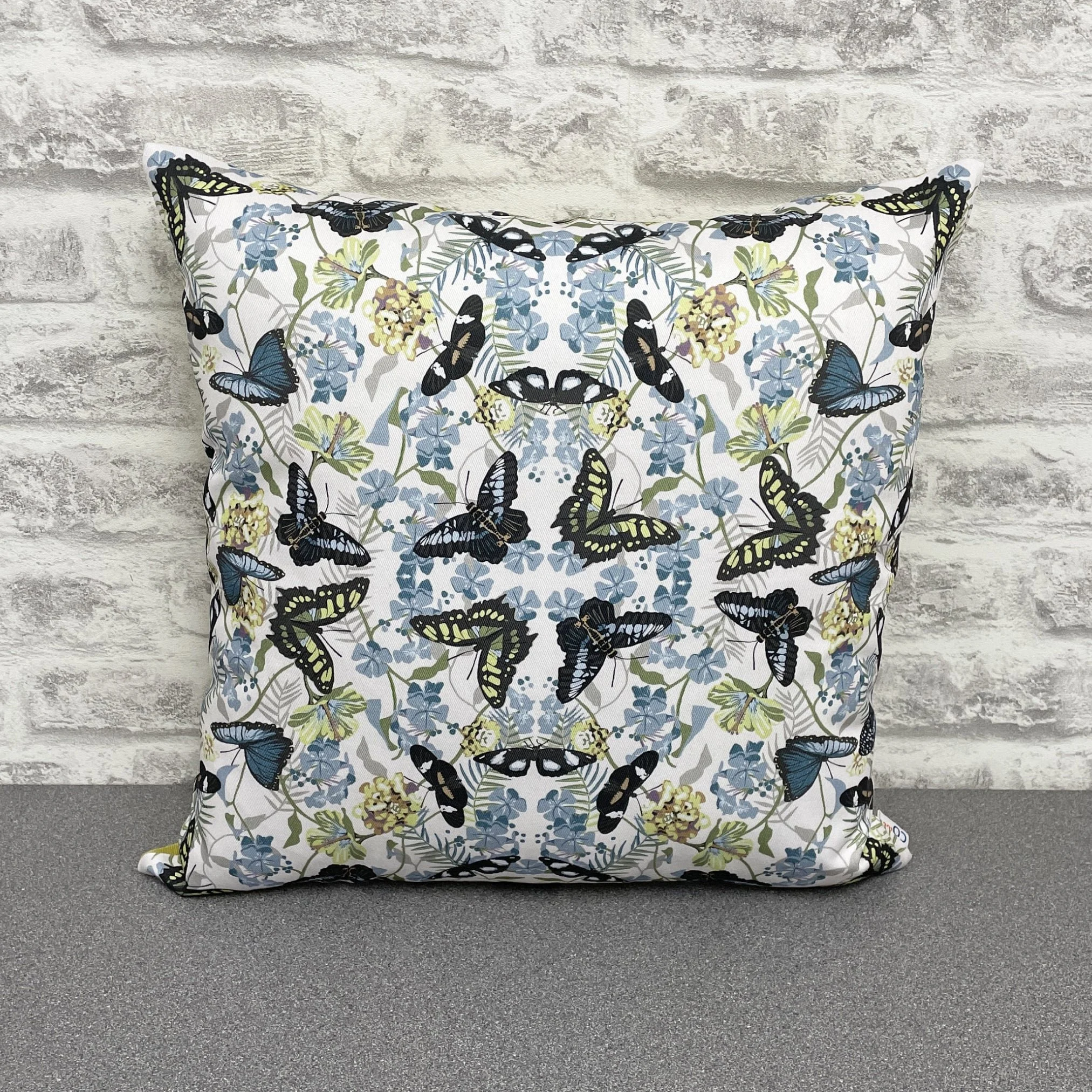 https://i.etsystatic.com/7803988/r/il/241ba7/3023067158/il_fullxfull.3023067158_mj09.jpg