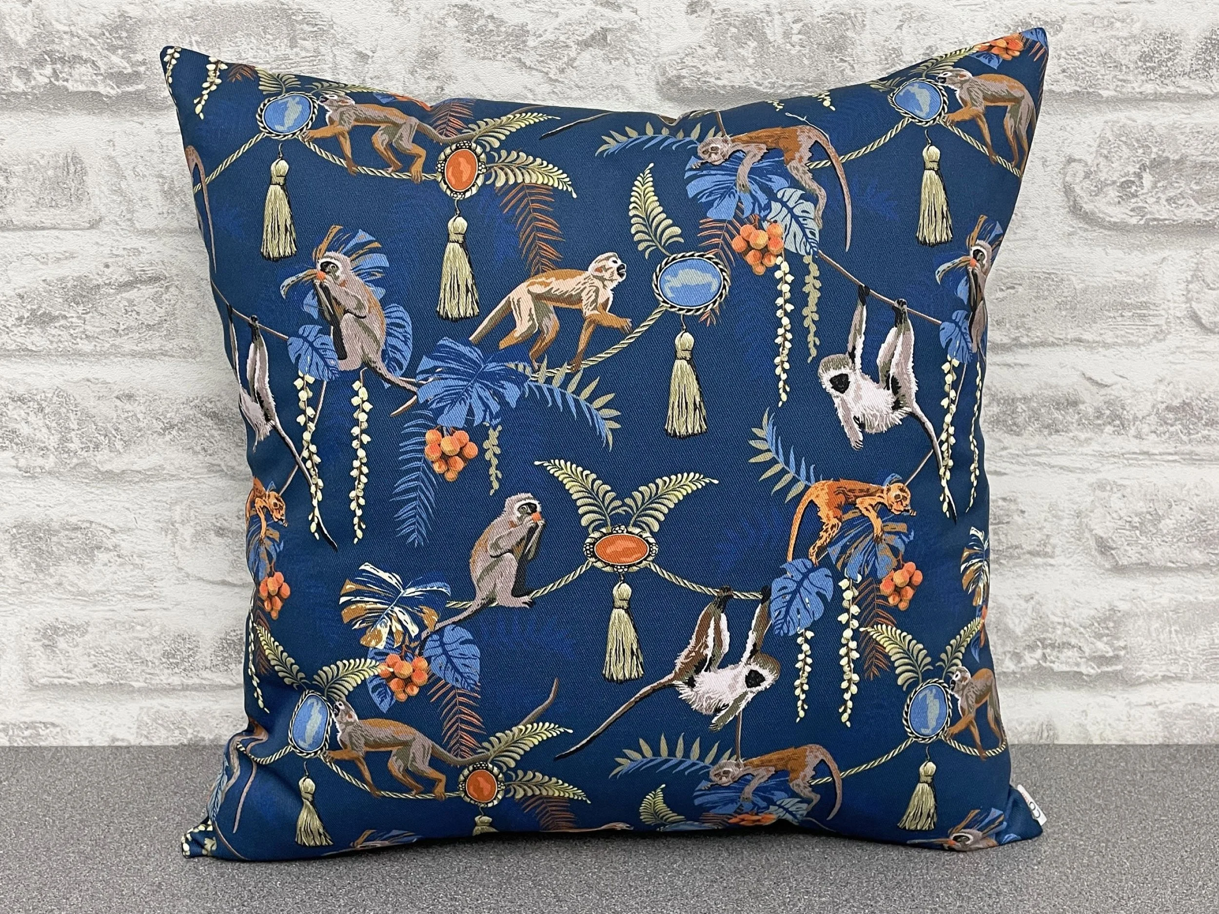 https://i.etsystatic.com/7803988/r/il/a064fd/2976870011/il_fullxfull.2976870011_1qu8.jpg