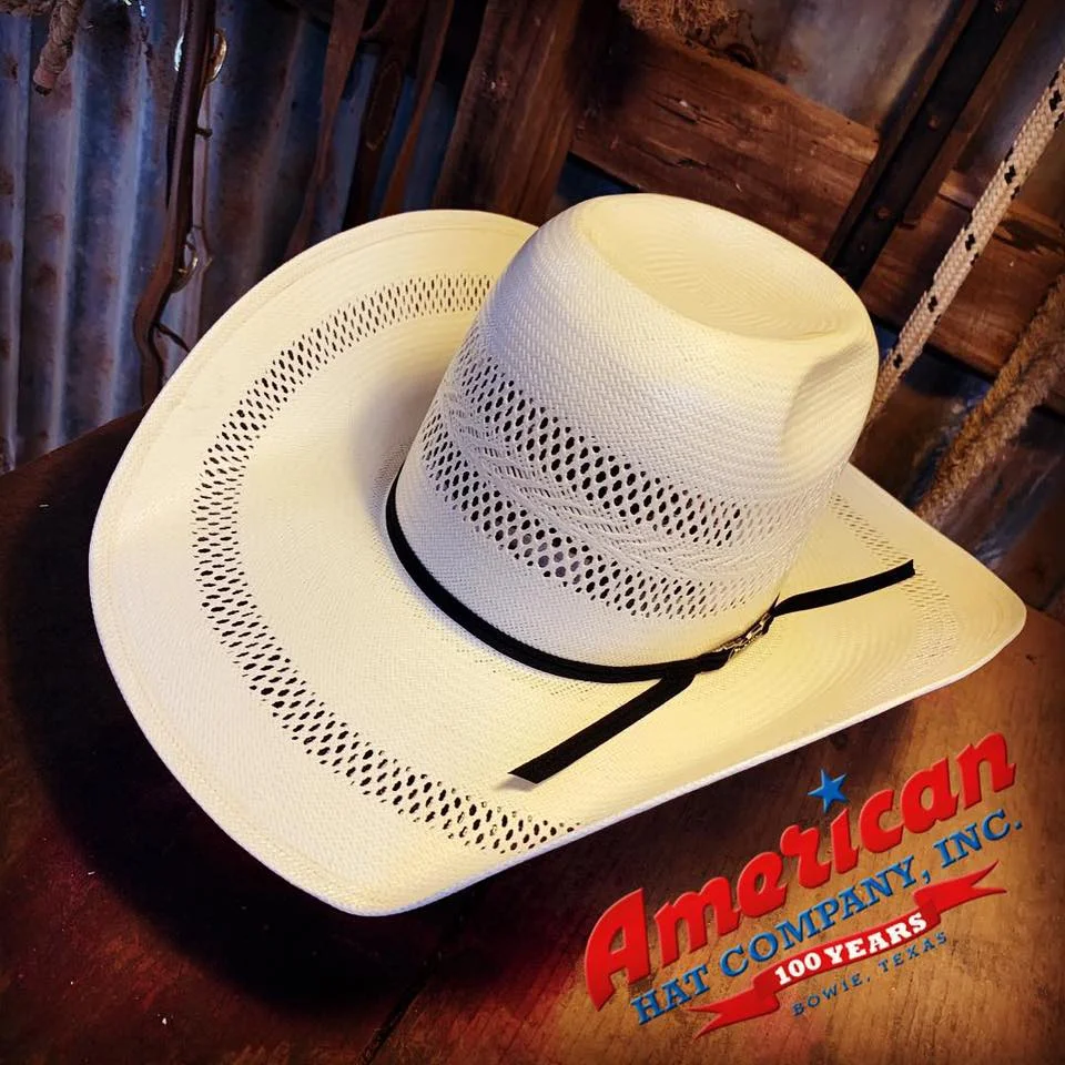 american hat company hats australia