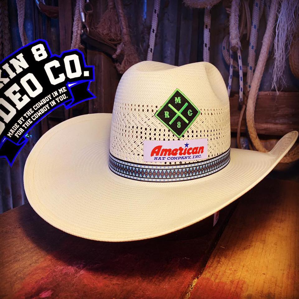american hat company hats australia