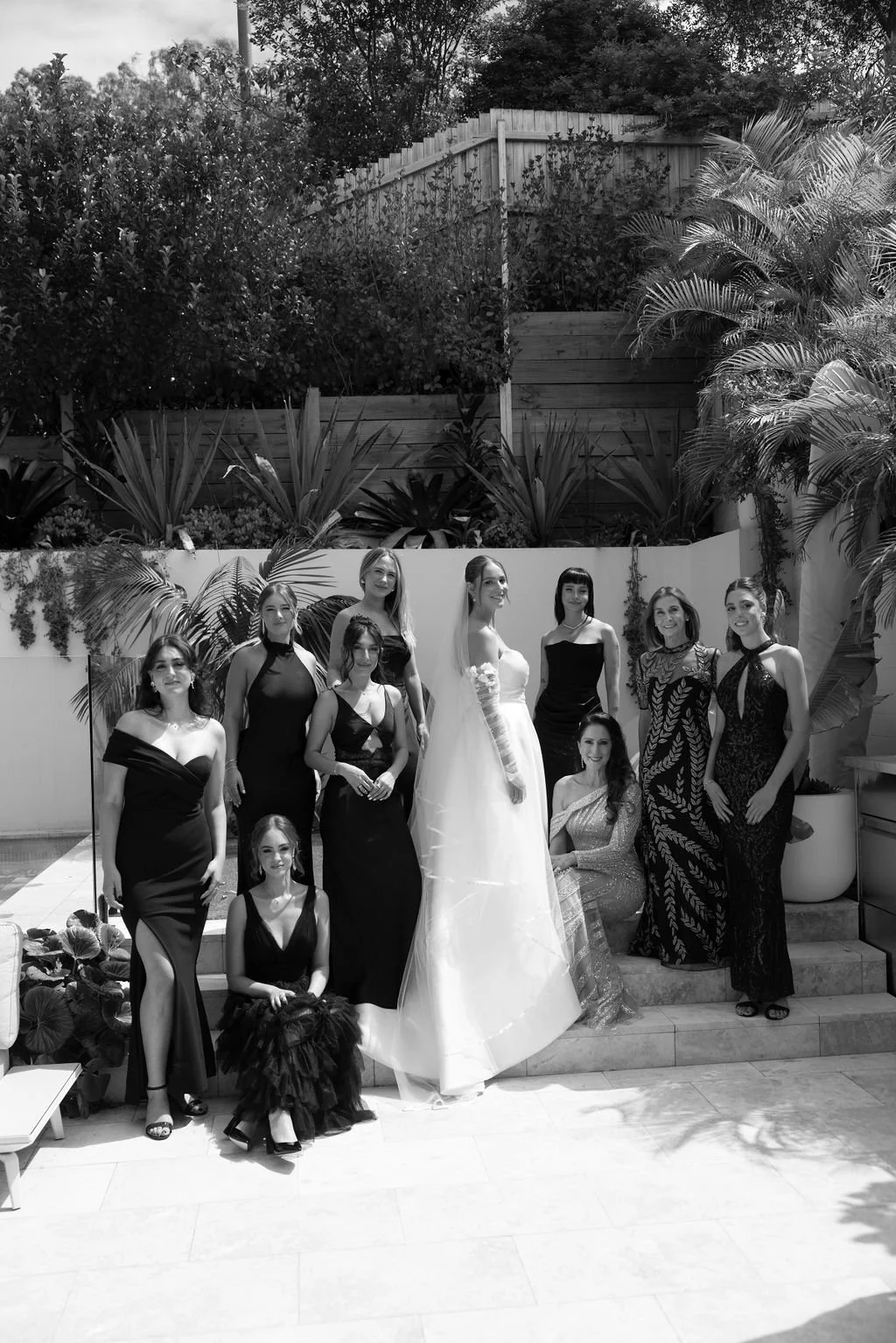 1DB_2033BW.jpg