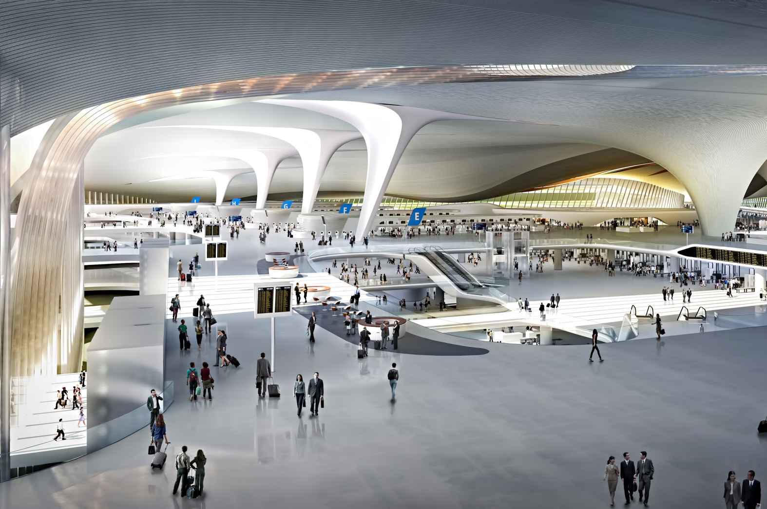 02-New-Design-of-the-World-Largest-Passenger-Terminal-Beijing-Daxing-International-Airport.jpg