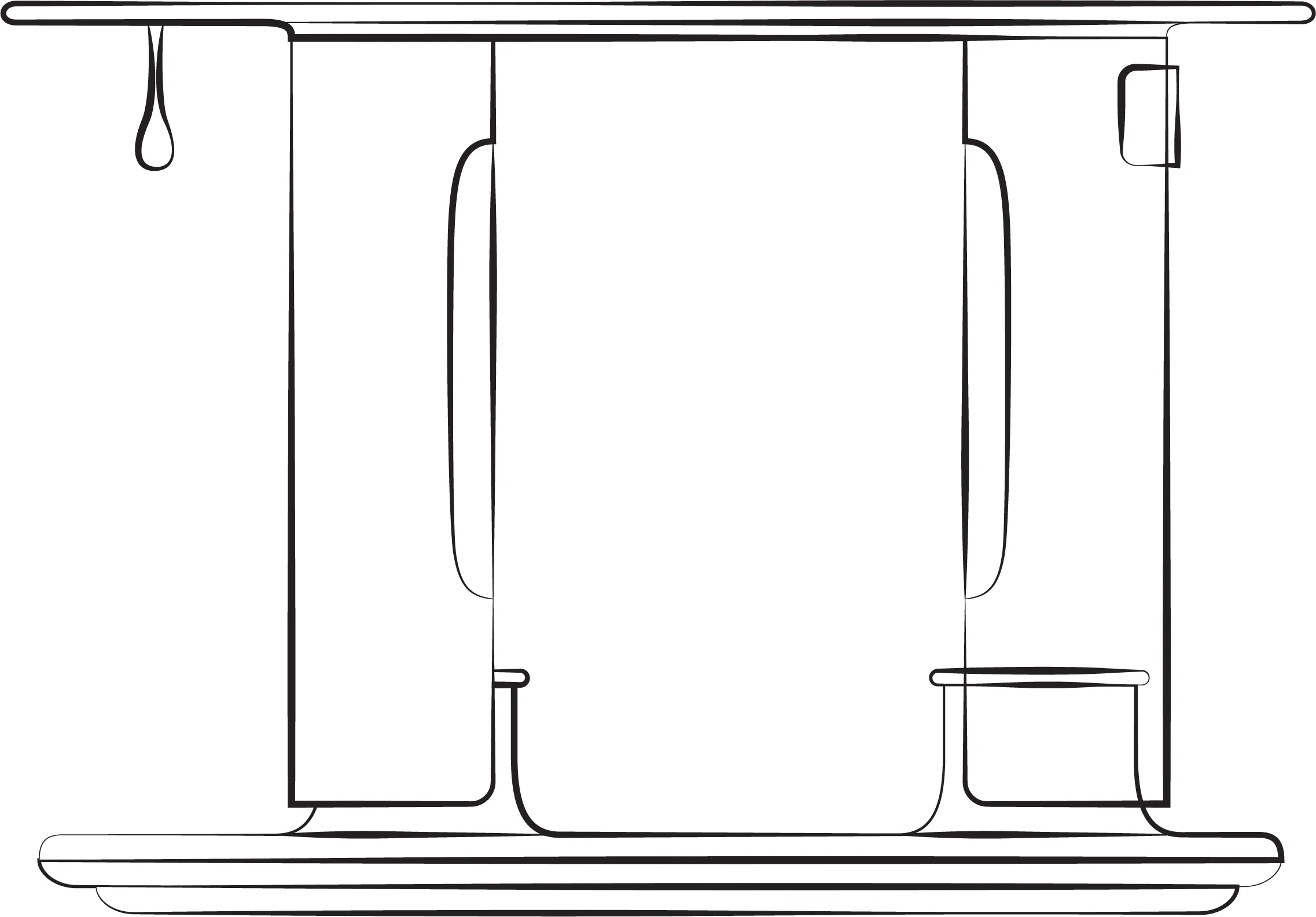 Granstudio-Mobject-Linedrawing-Side_flipped2.jpg