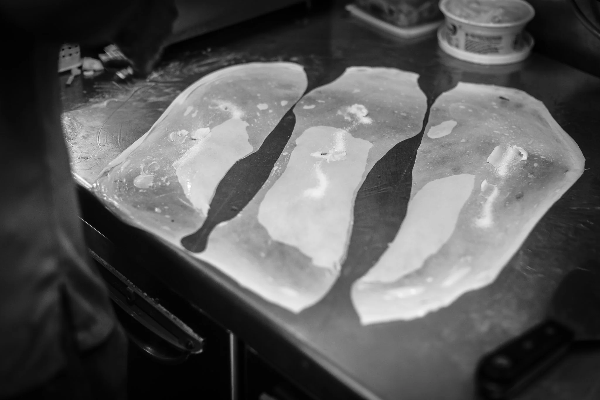 SS-Prata_03_Web Res.jpg