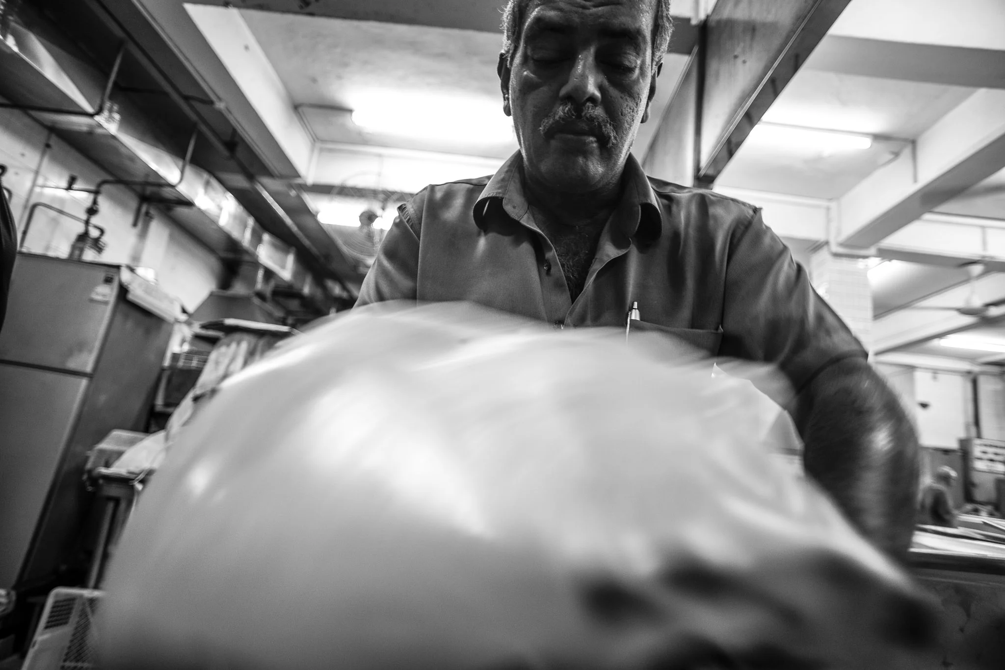 SS-Prata_04_Web Res.jpg