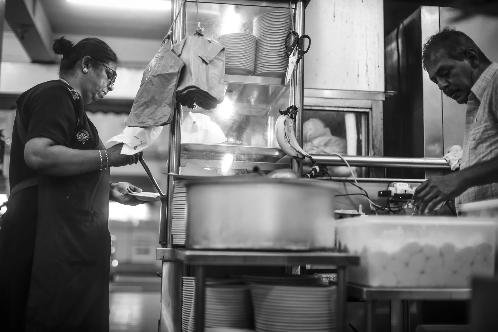 SS-Prata_07_Web Res.jpg