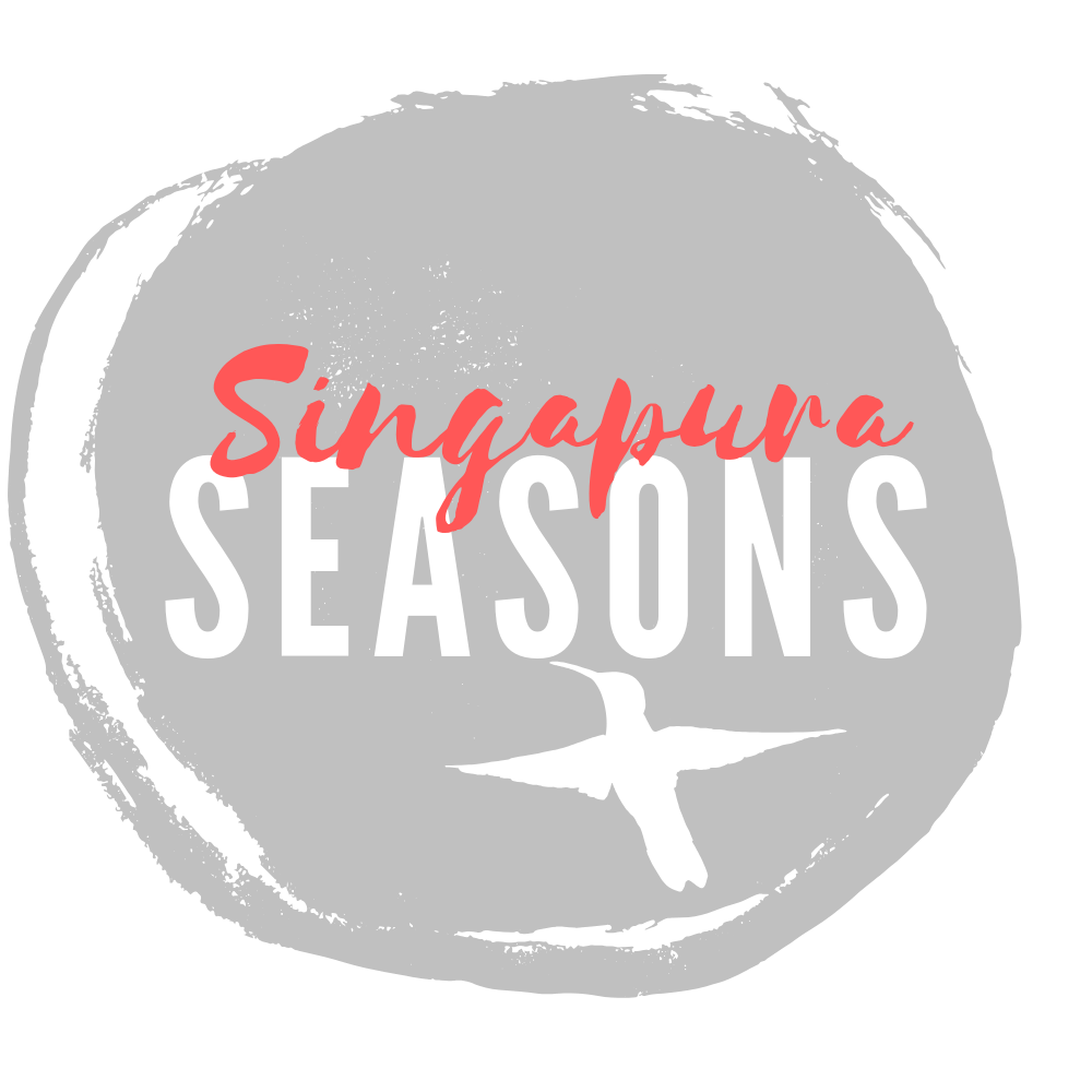 Singapura Seasons