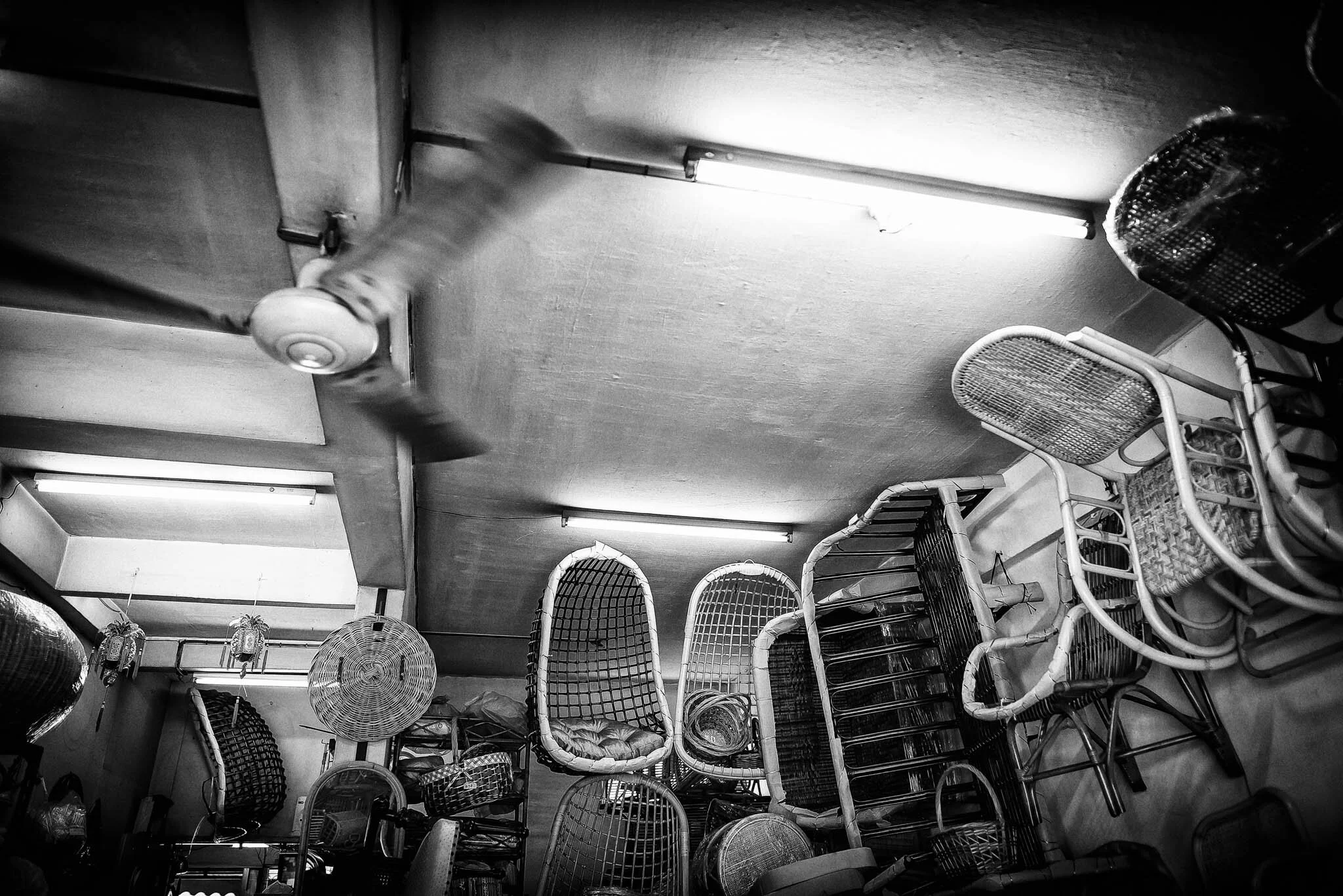 SS Rattan_EK1_9729-Edit_web res.jpg