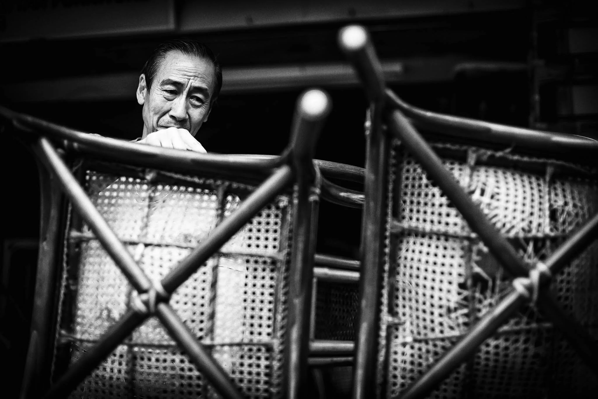 SS Rattan_EK1_8010-Edit_web res.jpg