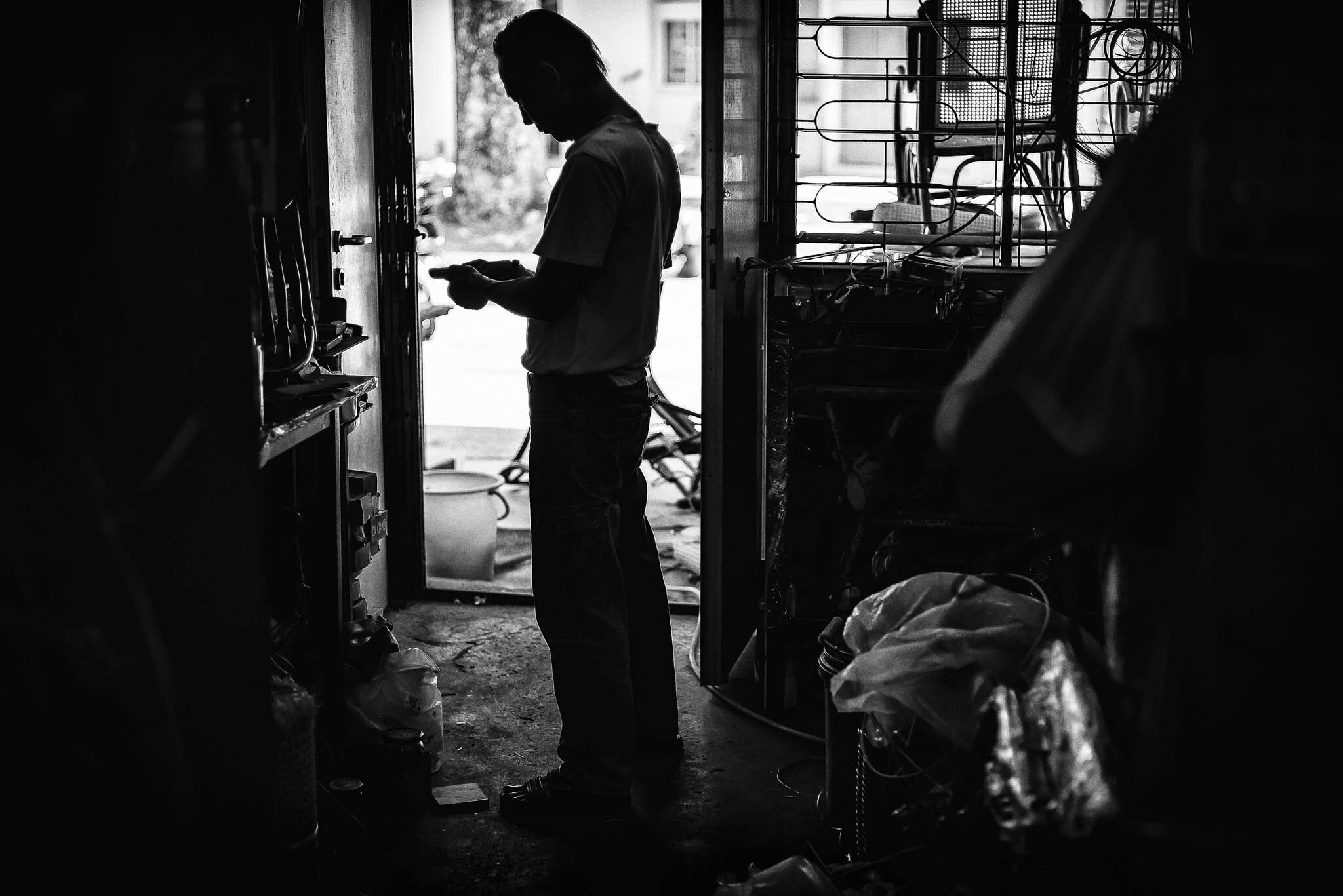 SS Rattan_EK2_5378-Edit_web res.jpg