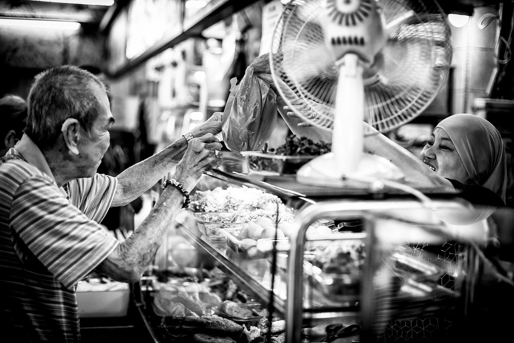 SS Nasi__EK17404-Edit_web res.jpg