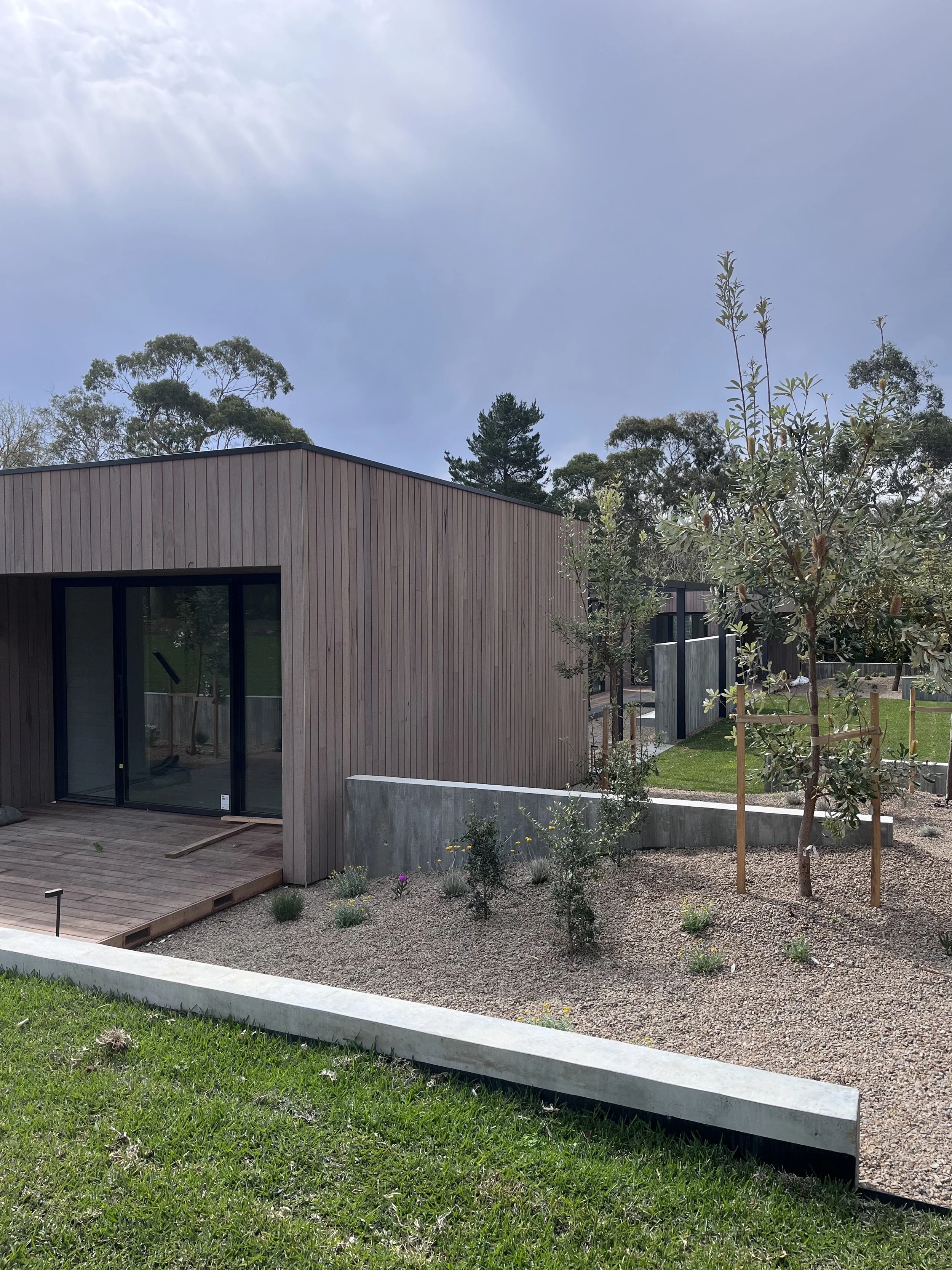 Beach Road, Shoreham (coming soon)