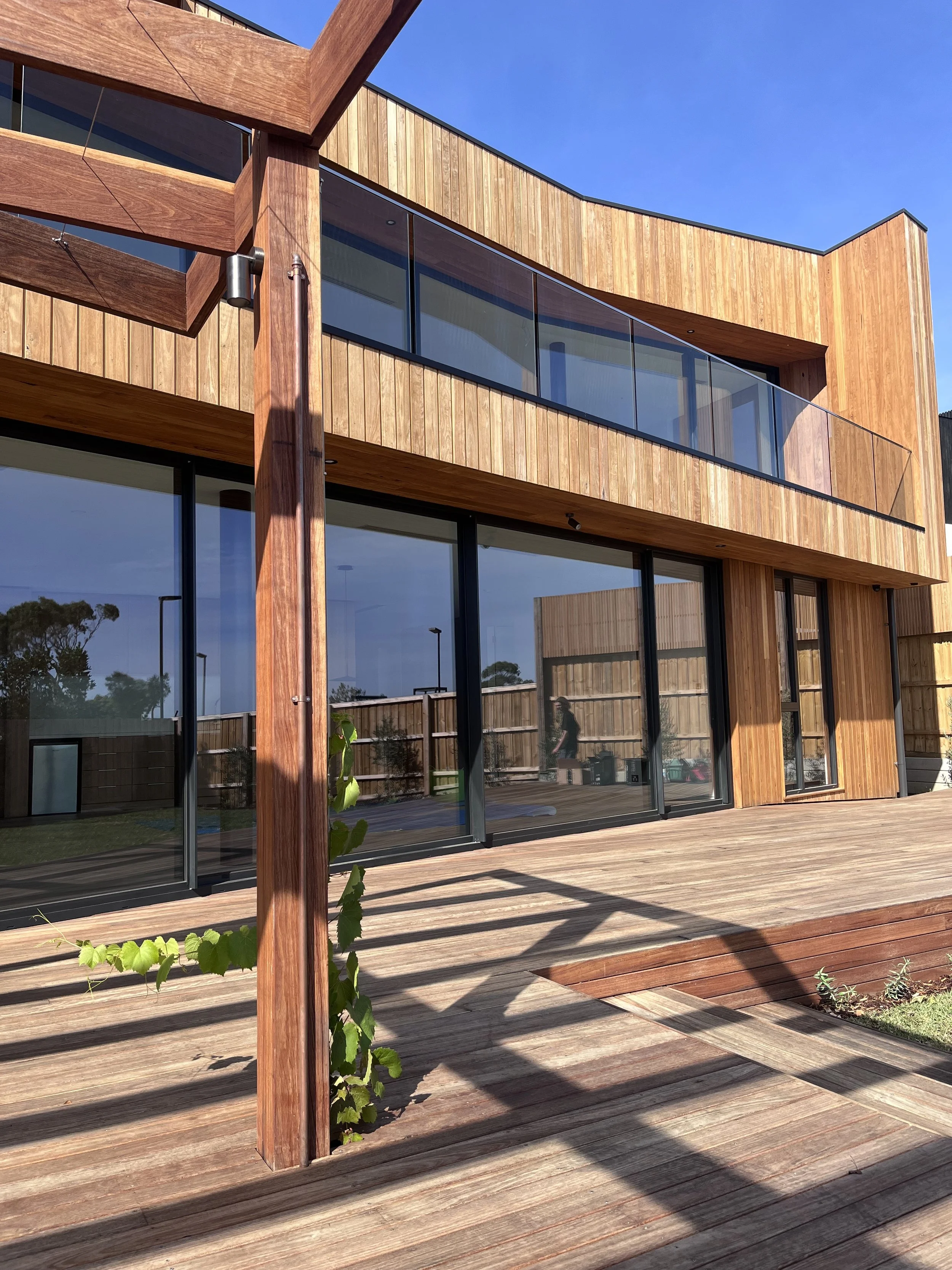 Bay Road, Mount Martha (coming soon)