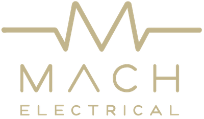 Mach Electrical