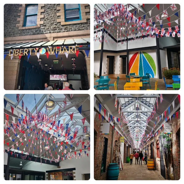 Bunting+Collage.jpg