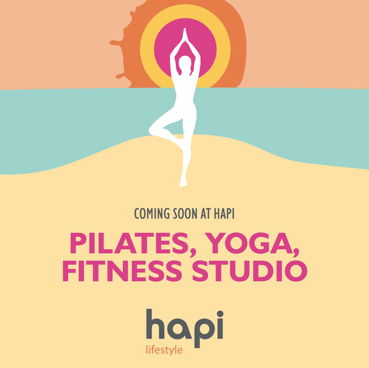 Hapi-New-Studio.png