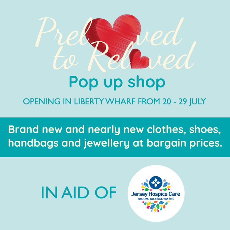 Hospice-Pop-Up-Social-.png