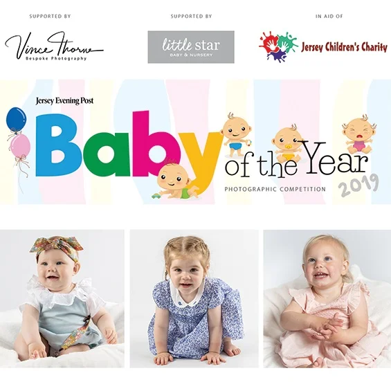 Baby-of-the-Year-Email-1.jpg