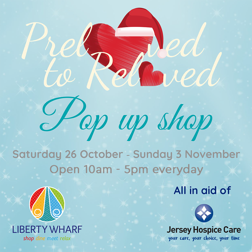 Pop-Up-October-Social.png