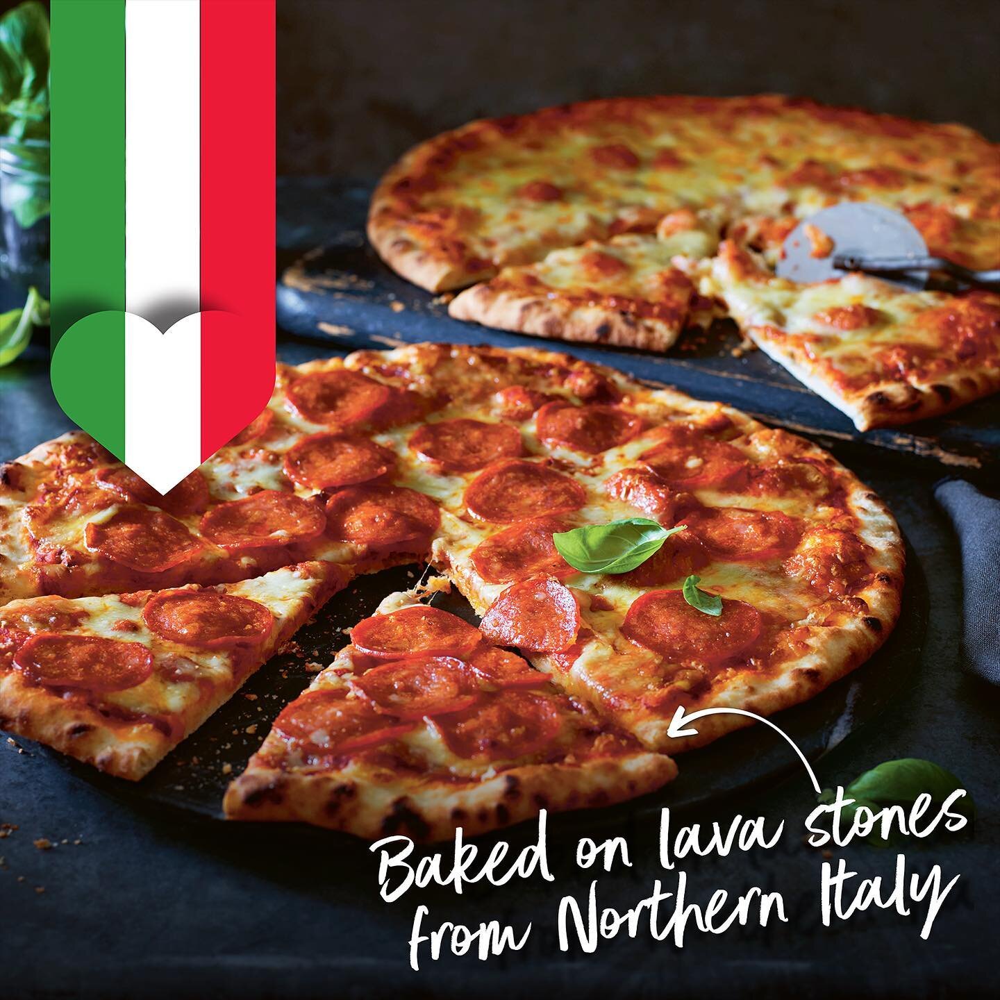 Grab a slice of our tastiest pizza meal deal ever. Mix and match two pizzas and two sides for only &pound;10.50 and create the ultimate feast. 🍕

View deal here: www.sandpiperci.com/ms-product-list-pizza 

#MandSJersey