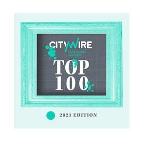 100.jpg
