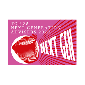 nxtgen.png