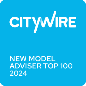 Spentwell named New Model Adviser TOP 100 firm for 2024/25 - 4 years running!