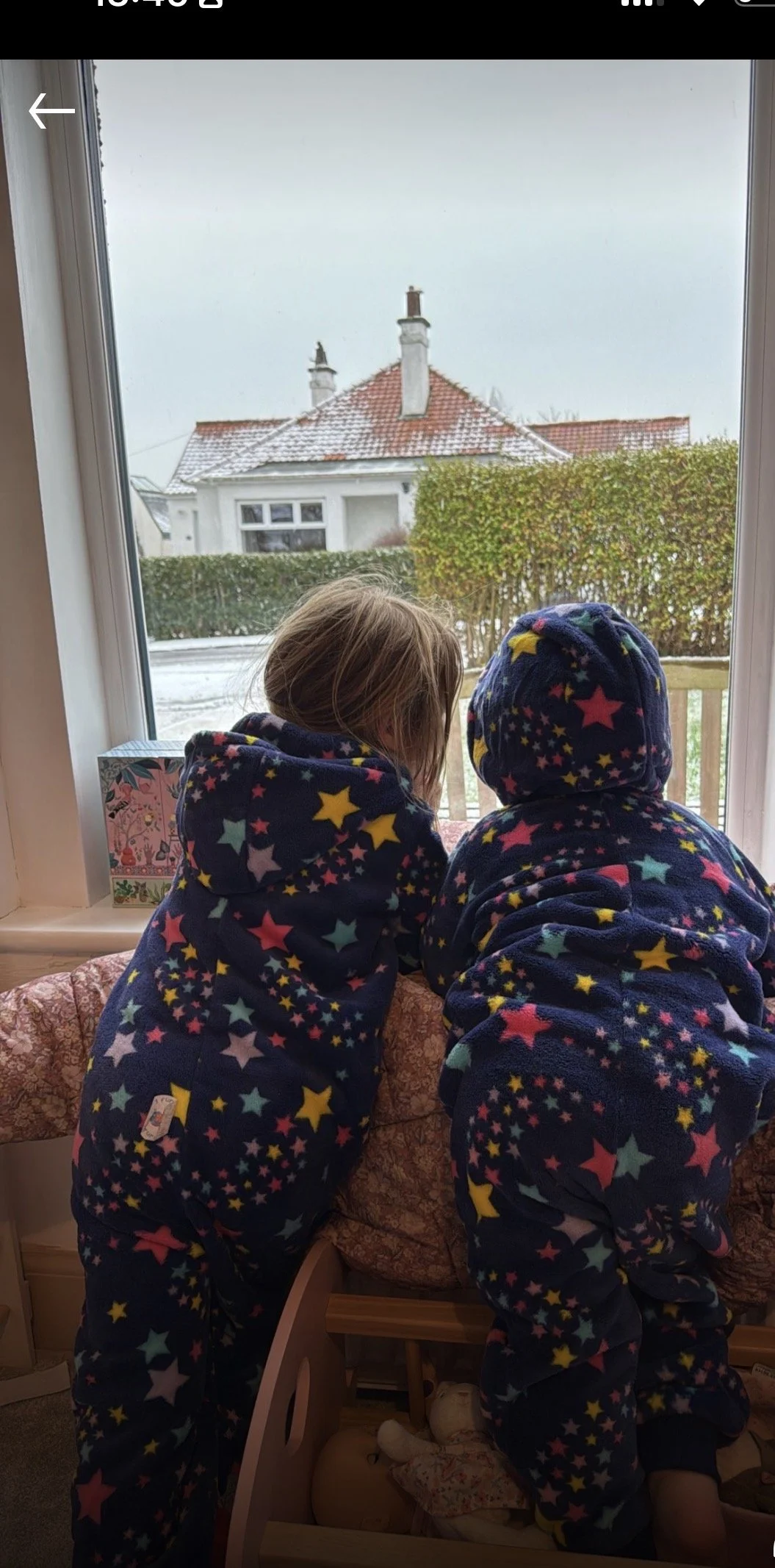 How to teach kids about money