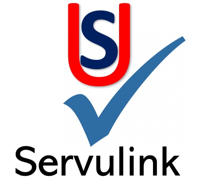 Servulink+Logo+2020+July+Update+%28lowercase+and+softer+tick%29.jpg