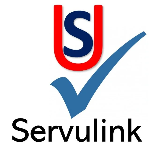 Servulink+Logo+2020+July+Update+%28lowercase+and+softer+tick%29.jpg