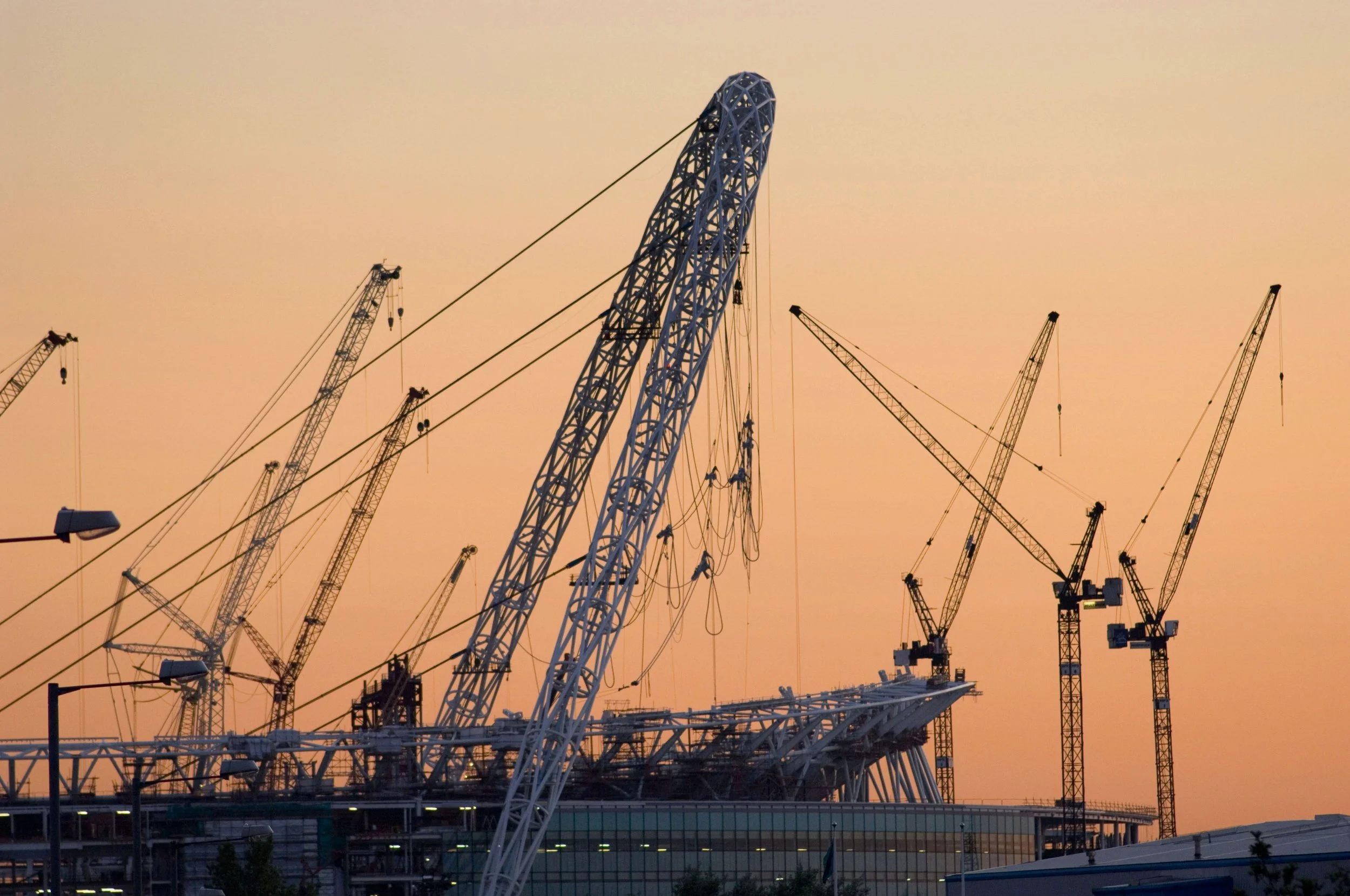 Wembley.jpg