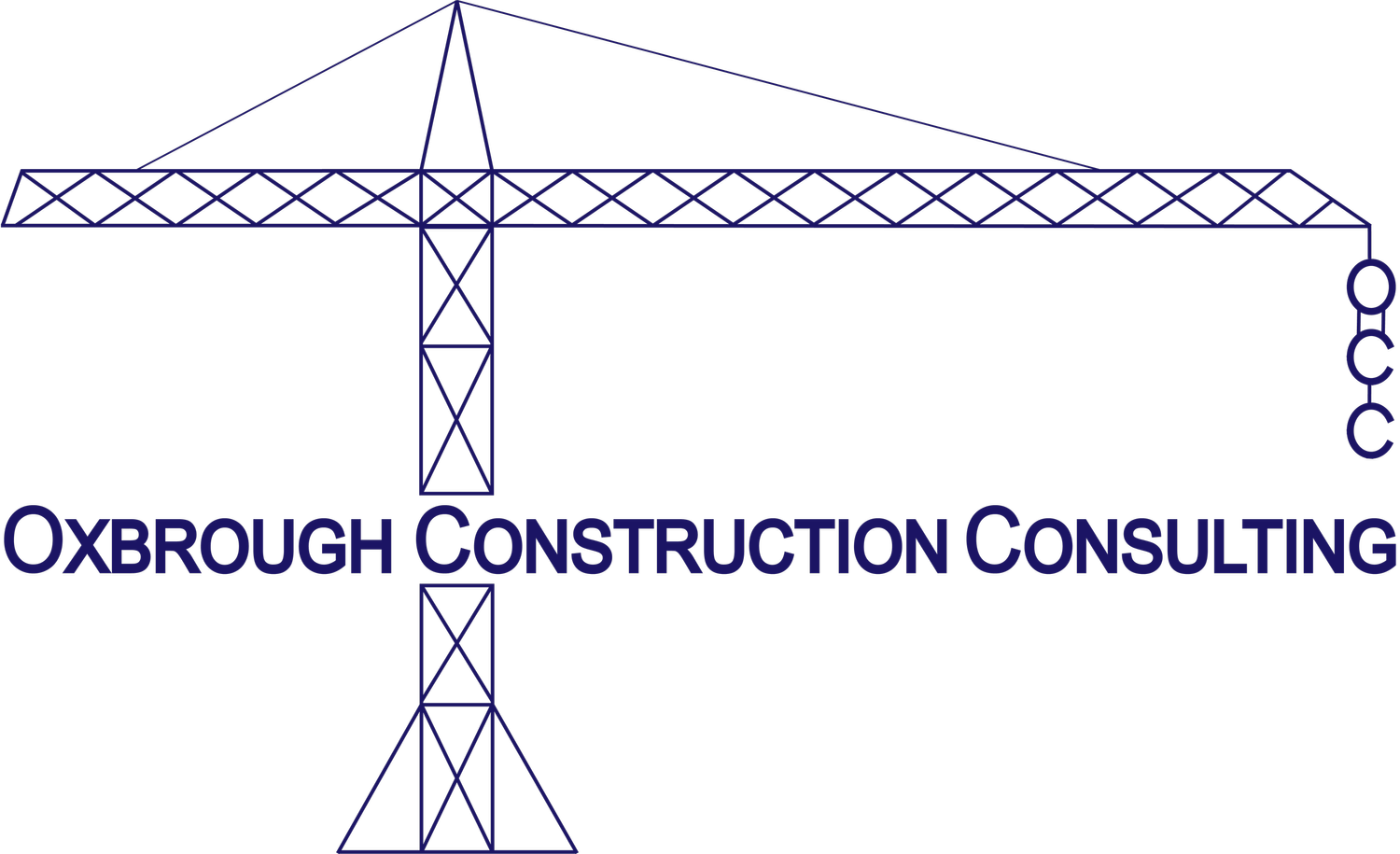 Oxbrough Construction Consulting Pty Ltd