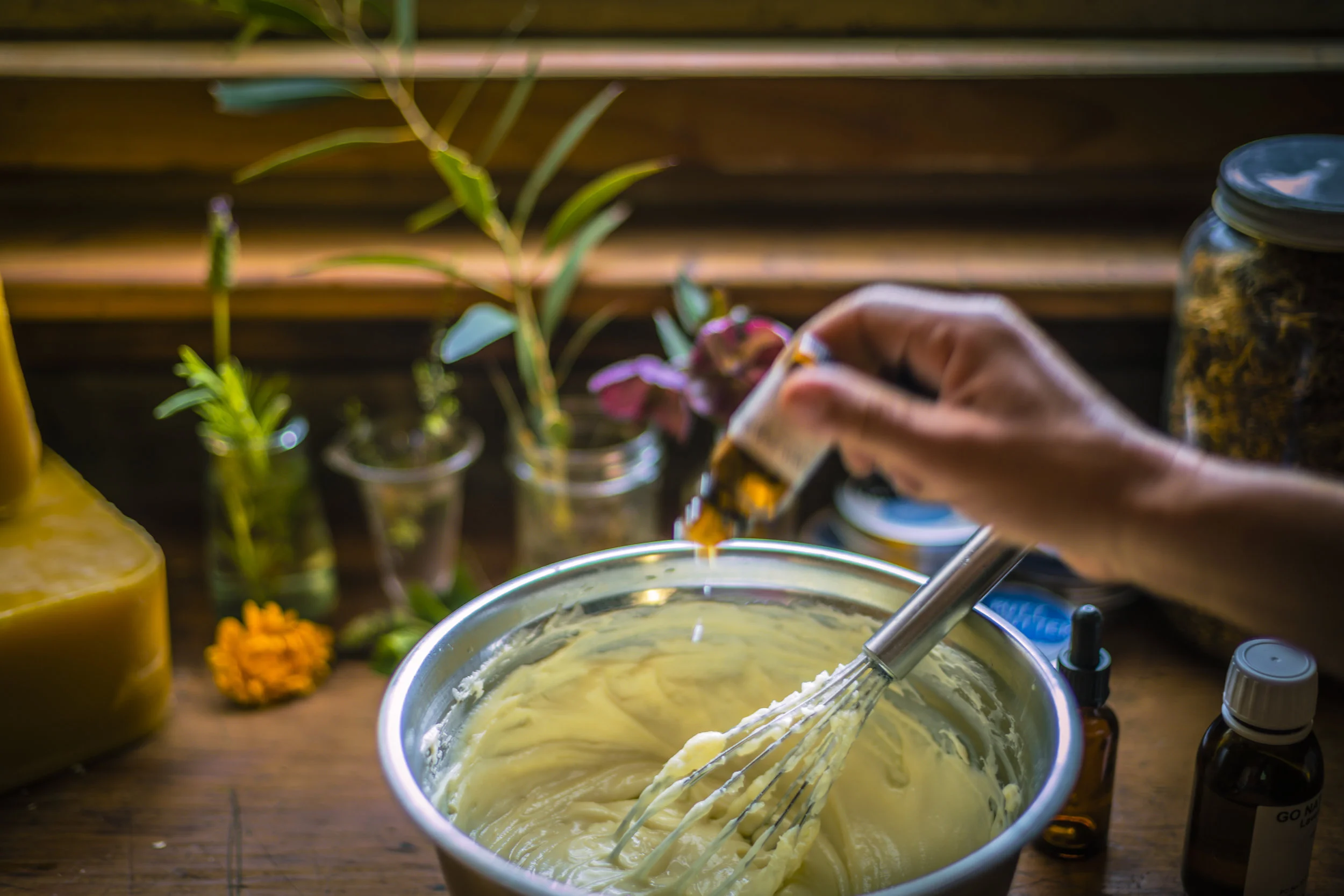 Sweet Cheeks Nov18-15.jpg