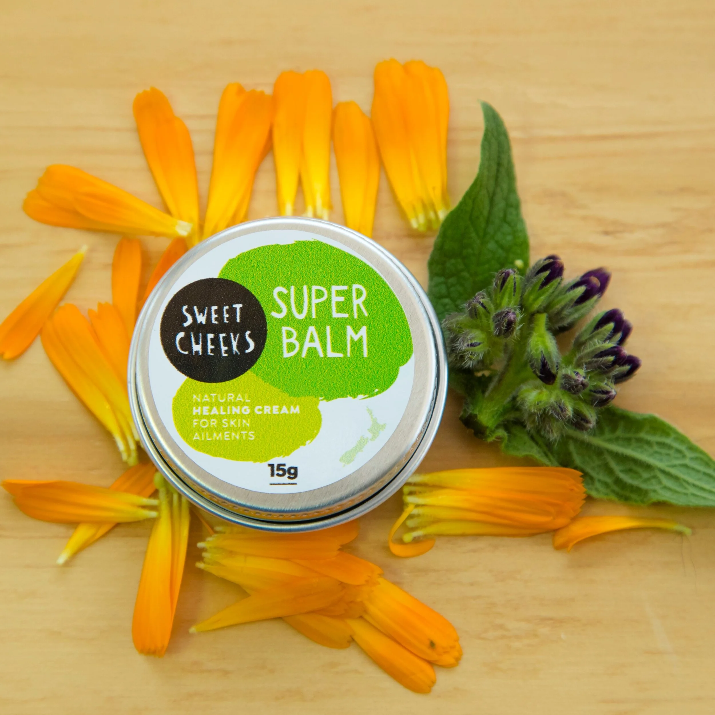 Sweet_Cheeks Prod Feb_18-21.jpg