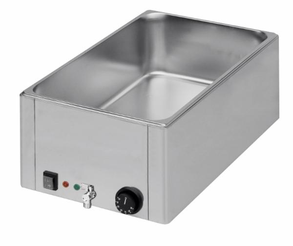 Bain Marie (Warmhalter)