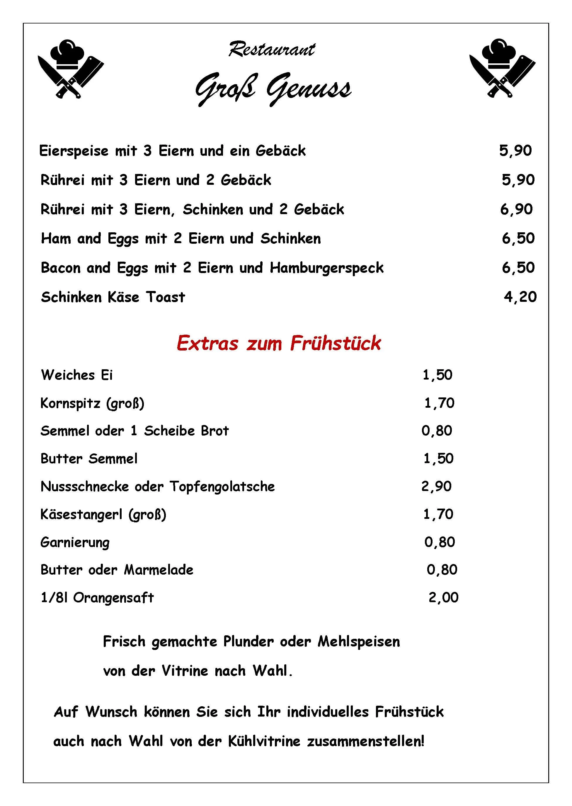 Hellweg Speisekarte Getränkekarte_Seite_2.jpg
