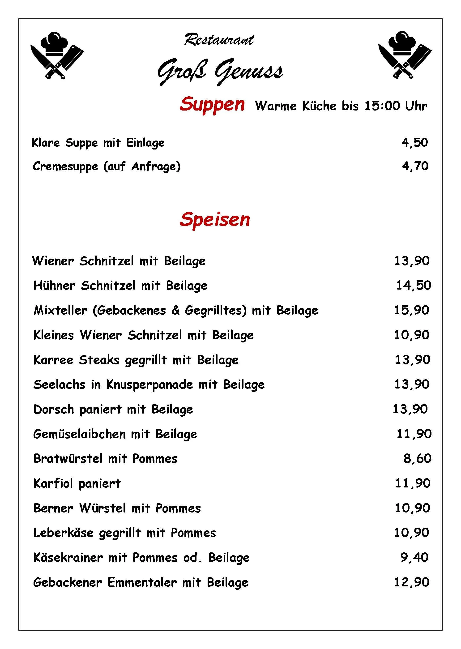 Hellweg Speisekarte Getränkekarte_Seite_3.jpg